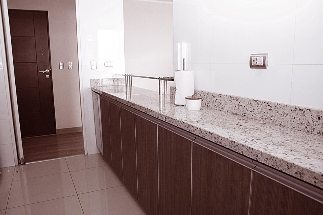 Miraflores Luxury Place Pool Gym 2Bd Лима Екстериор снимка