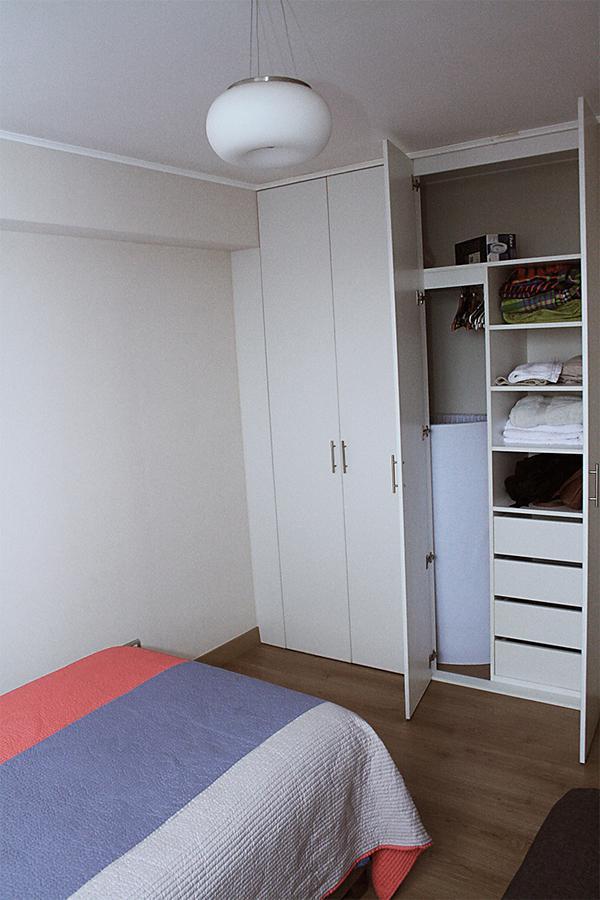 Miraflores Luxury Place Pool Gym 2Bd Лима Екстериор снимка