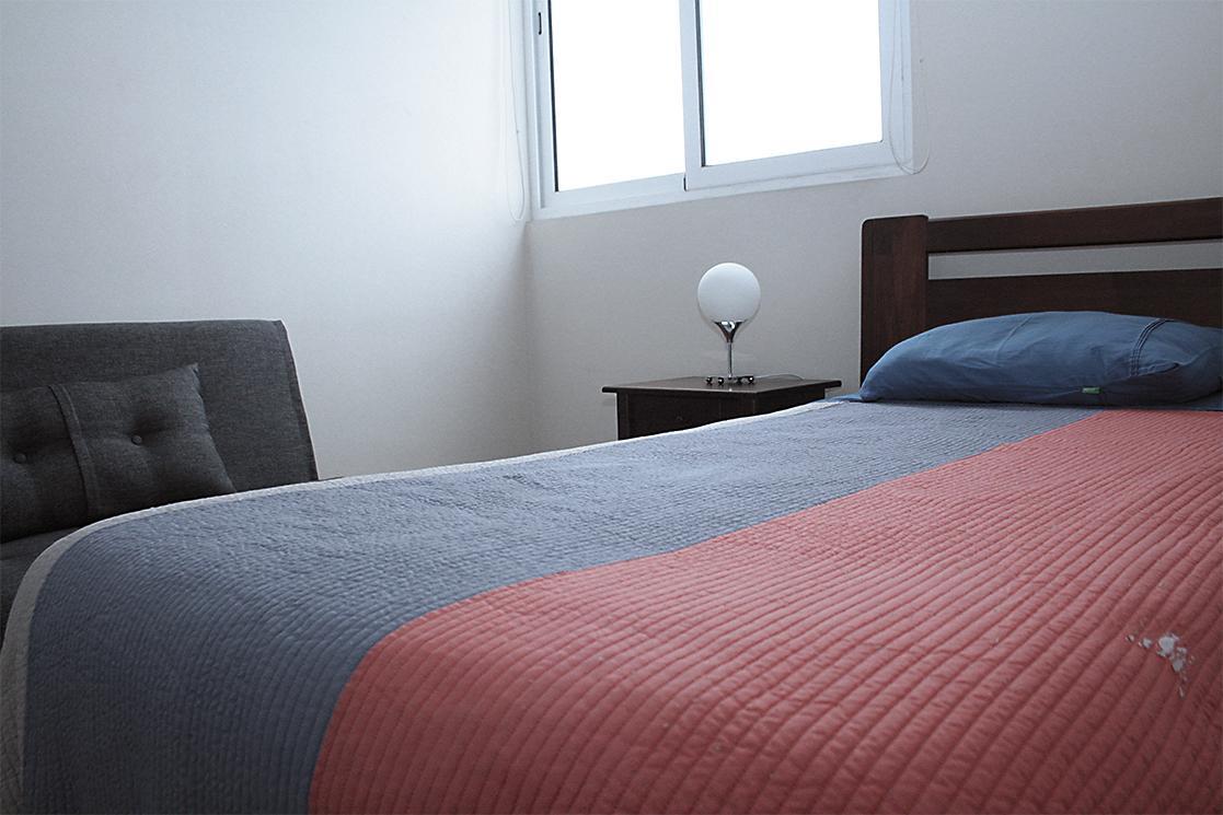 Miraflores Luxury Place Pool Gym 2Bd Лима Екстериор снимка